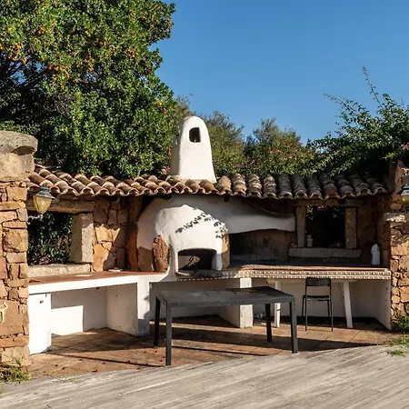 Chic Antonina T6 2 Bedroomapartment Sleeps 6 Apartment