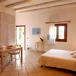 Chic Antonina T6 2 Bedroomapartment Sleeps 6 Apartmán Marinella (Sardinia)