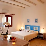 Chic Antonina T6 2 Bedroomapartment Sleeps 6