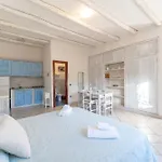 Chic Antonina T6 2 Bedroomapartment Sleeps 6 Apartmán *