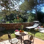 Apartmán Chic Antonina T6 2 Bedroomapartment Sleeps 6