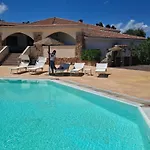 Chic Antonina T6 2 Bedroomapartment Sleeps 6 *