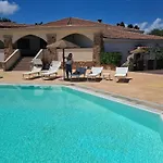 Apartmán Chic Antonina T6 2 Bedroomapartment Sleeps 6 *