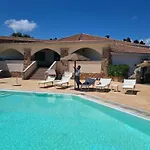 Chic Antonina T6 2 Bedroomapartment Sleeps 6 * Marinella (Sardinia)