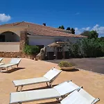 Apartmán Chic Antonina T6 2 Bedroomapartment Sleeps 6 *