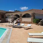 Chic Antonina T6 2 Bedroomapartment Sleeps 6 Apartmán