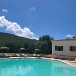 Chic Antonina T6 2 Bedroomapartment Sleeps 6 Apartmán