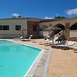 Chic Antonina T6 2 Bedroomapartment Sleeps 6