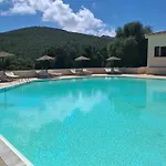 Apartmán Chic Antonina T6 2 Bedroomapartment Sleeps 6