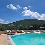 Apartmán Chic Antonina T6 2 Bedroomapartment Sleeps 6 *