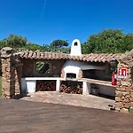 Chic Antonina T6 2 Bedroomapartment Sleeps 6