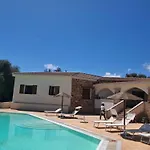 Chic Antonina T6 2 Bedroomapartment Sleeps 6 Apartmán