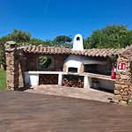 Apartmán Chic Antonina T6 2 Bedroomapartment Sleeps 6 *