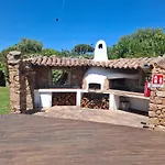 Chic Antonina T6 2 Bedroomapartment Sleeps 6 Apartmán *