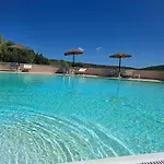 Chic Antonina T6 2 Bedroomapartment Sleeps 6
