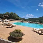 Chic Antonina T6 2 Bedroomapartment Sleeps 6 *