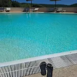 Chic Antonina T6 2 Bedroomapartment Sleeps 6 Marinella (Sardinia)