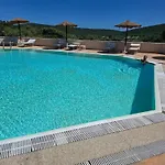 Chic Antonina T6 2 Bedroomapartment Sleeps 6 Apartmán