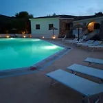 Chic Antonina T6 2 Bedroomapartment Sleeps 6 Apartmán