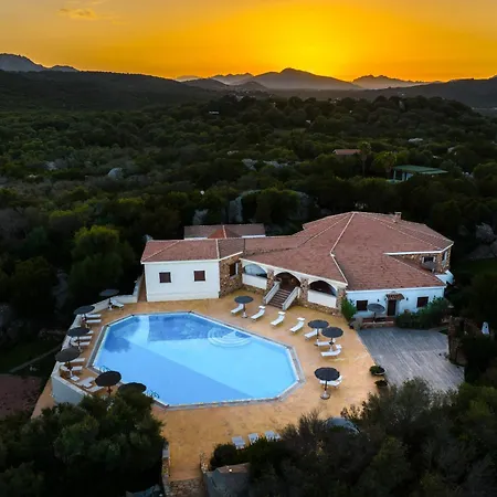 Chic Antonina T6 2 Bedroomapartment Sleeps 6