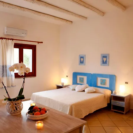 Chic Antonina T6 2 Bedroomapartment Sleeps 6