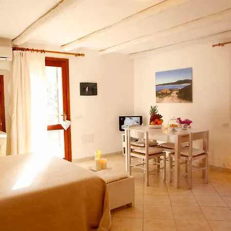 Chic Antonina T6 2 Bedroomapartment Sleeps 6