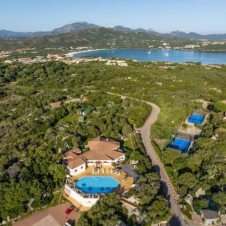 Chic Antonina T6 2 Bedroomapartment Sleeps 6 公寓