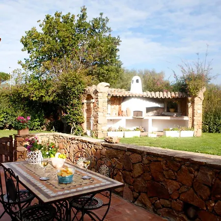 Chic Antonina T6 2 Bedroomapartment Sleeps 6