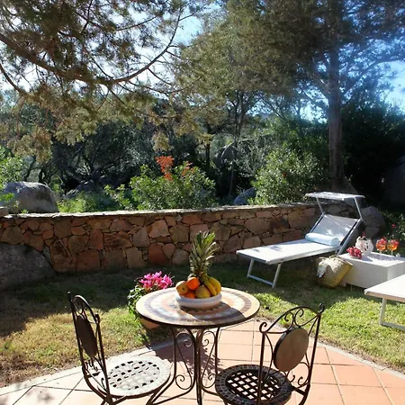 公寓 Chic Antonina T6 2 Bedroomapartment Sleeps 6