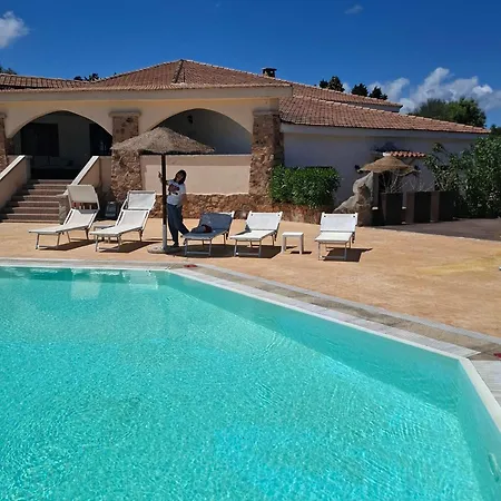 Chic Antonina T6 2 Bedroomapartment Sleeps 6 *