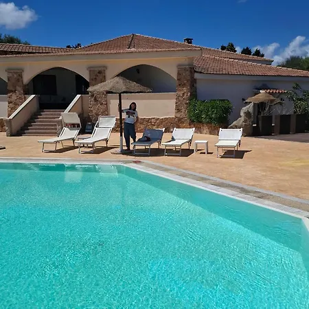 Appartement Chic Antonina T6 2 Bedroomapartment Sleeps 6 *