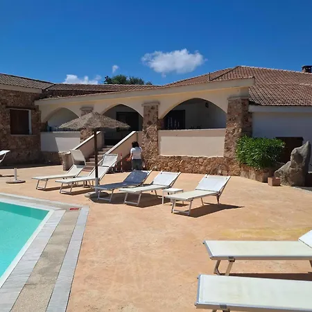 Chic Antonina T6 2 Bedroomapartment Sleeps 6 Appartement