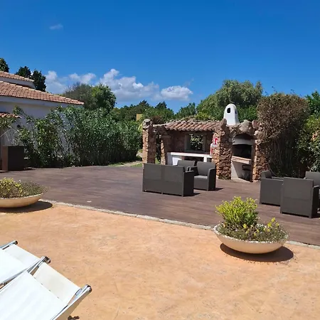 Chic Antonina T6 2 Bedroomapartment Sleeps 6 Appartement *