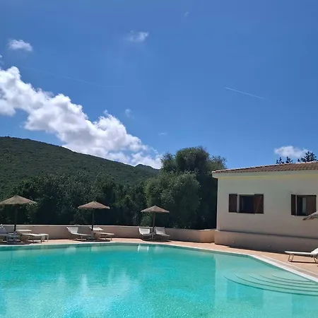 Chic Antonina T6 2 Bedroomapartment Sleeps 6 Appartement