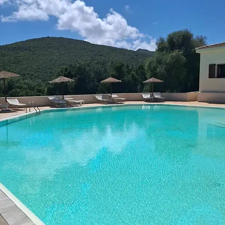 Appartement Chic Antonina T6 2 Bedroomapartment Sleeps 6