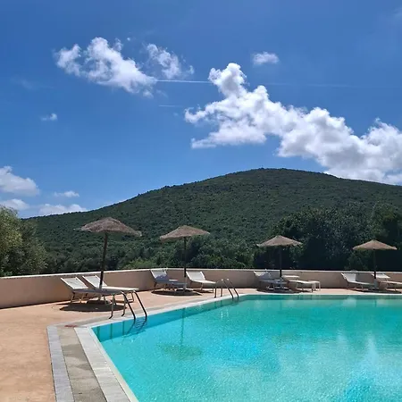 Appartement Chic Antonina T6 2 Bedroomapartment Sleeps 6 *