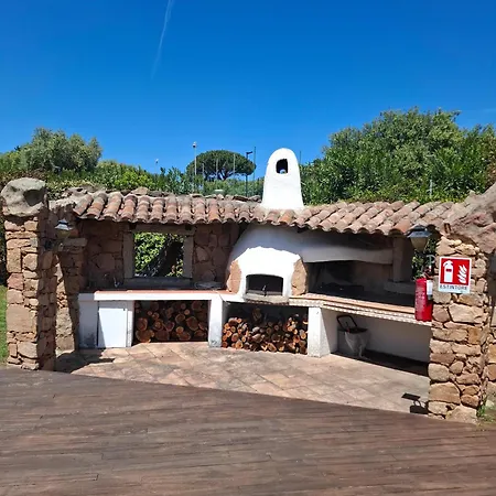 Chic Antonina T6 2 Bedroomapartment Sleeps 6