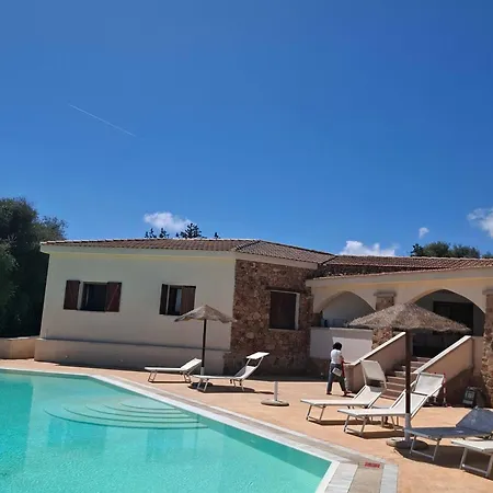 Chic Antonina T6 2 Bedroomapartment Sleeps 6 Appartement