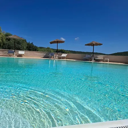 Chic Antonina T6 2 Bedroomapartment Sleeps 6