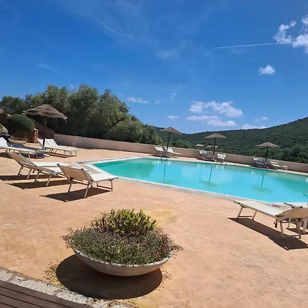 Chic Antonina T6 2 Bedroomapartment Sleeps 6 *