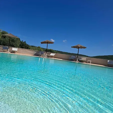 Chic Antonina T6 2 Bedroomapartment Sleeps 6 *