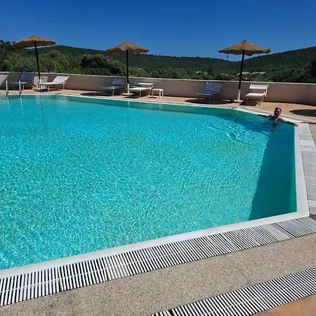 Chic Antonina T6 2 Bedroomapartment Sleeps 6 Appartement