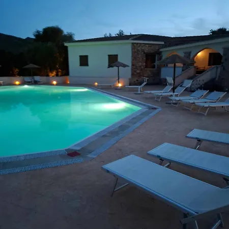 Chic Antonina T6 2 Bedroomapartment Sleeps 6 Appartement