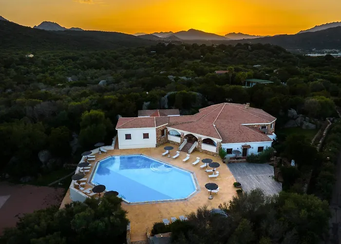 Chic Antonina T6 2 Bedroomapartment Sleeps 6