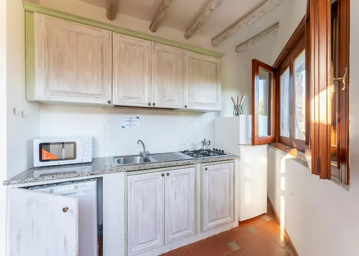 Chic Antonina T6 2 Bedroomapartment Sleeps 6 아파트