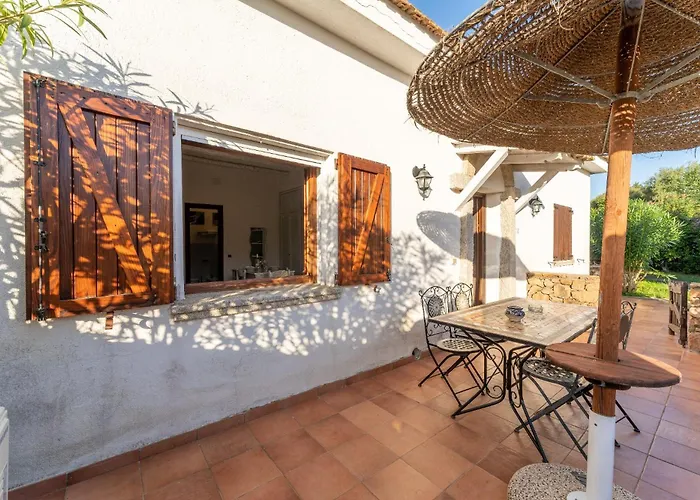 Chic Antonina T6 2 Bedroomapartment Sleeps 6 *