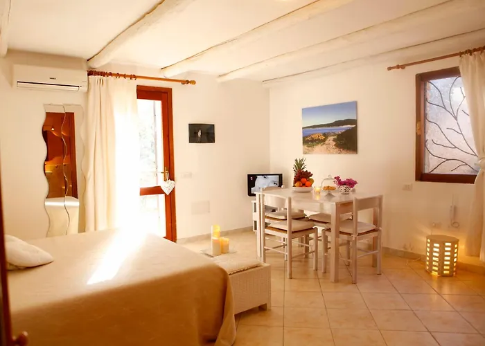 Chic Antonina T6 2 Bedroomapartment Sleeps 6