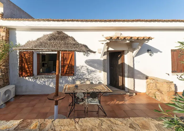 Chic Antonina T6 2 Bedroomapartment Sleeps 6 마리넬라