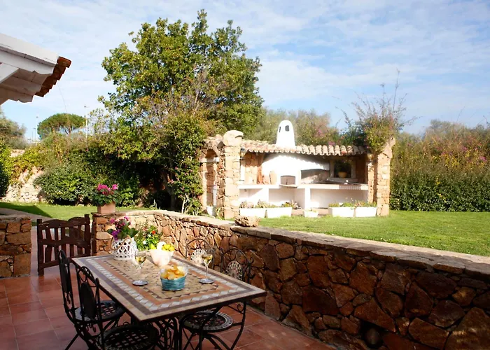 Chic Antonina T6 2 Bedroomapartment Sleeps 6